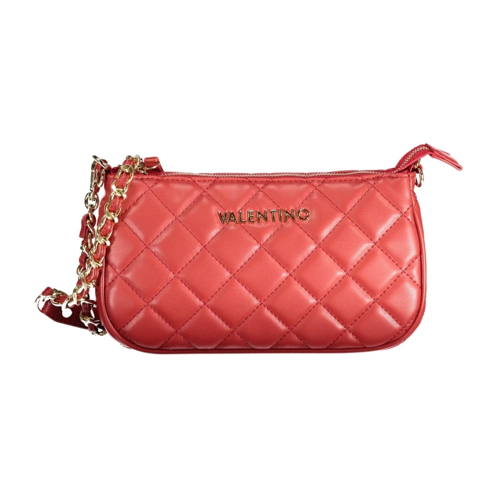 Bags > Cross Body Bags - - Valentino by Mario Valentino - Modalova