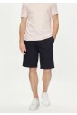 short-regular-droit-en-sateen