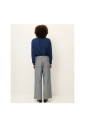 pantalon-elegant-coupe-droite-coton