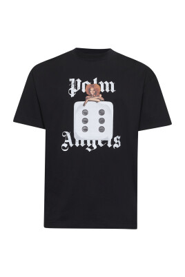 pin-up-print-svart-t-shirt
