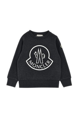logo-sweatshirt