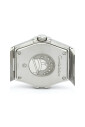 pre-owned-acier-inoxydable-montres
