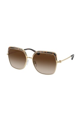 lunettes-authentiques-greenpoint-qualite-premium