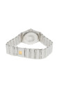 pre-owned-fabric-watches