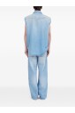clear-blue-distressed-shirt-with-pockets