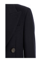 manteau-bleu-a-double-boutonnage-en-laine