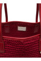 sac-de-plage-sofia-capsule