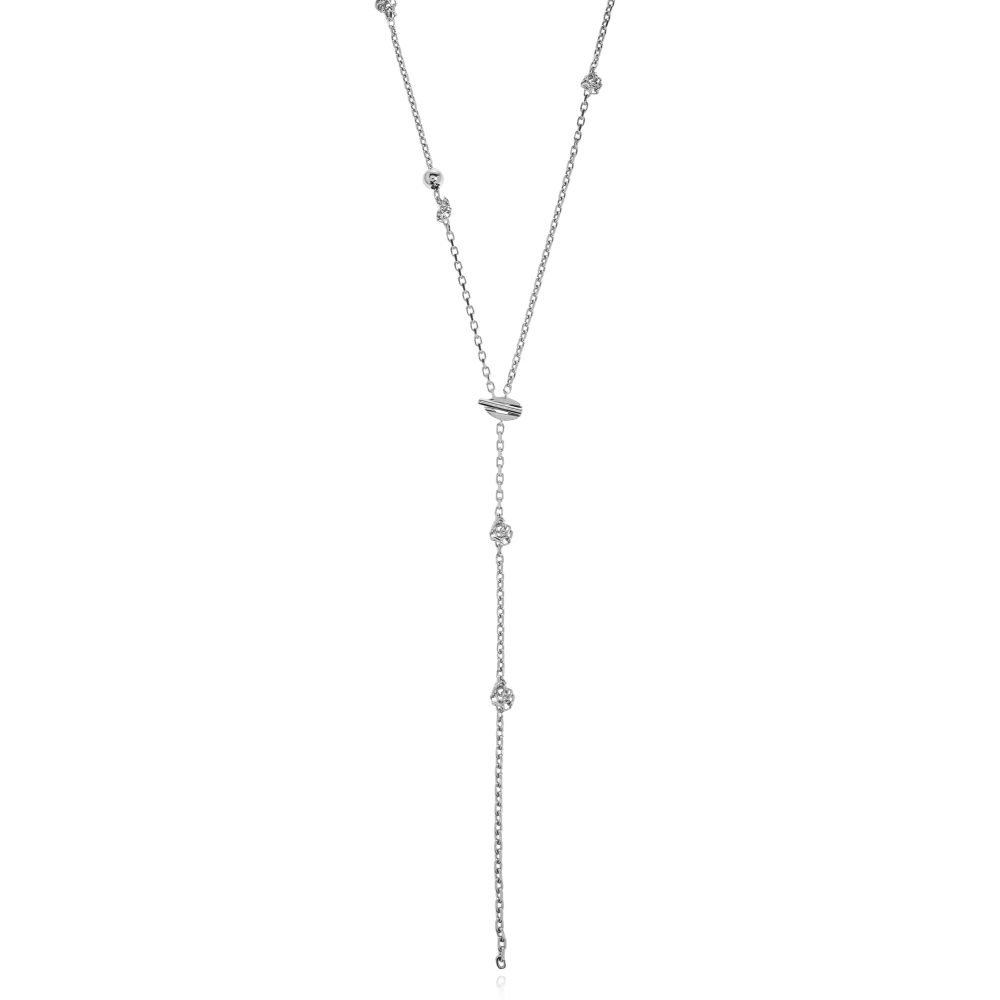 Jil Sander Damen Grau Accessories, One Sizegröße: