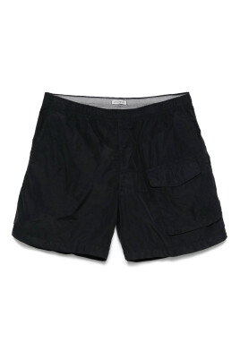 black-swim-boxer-with-internal-drawstring