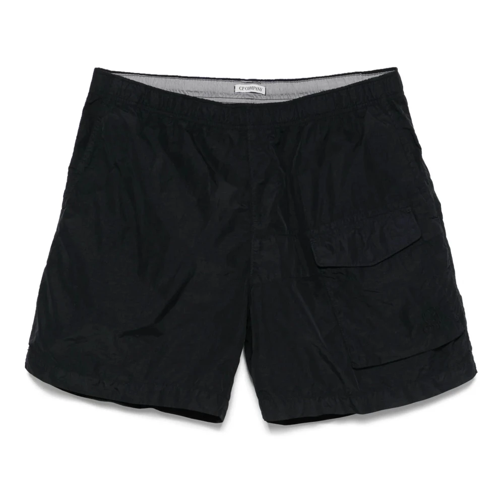Swimwear > Beachwear - - C.p. Company - Modalova