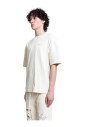 oversized-tee-en-birch