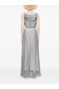 robe-bleue