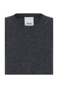 cashmere-ronde-halstrui