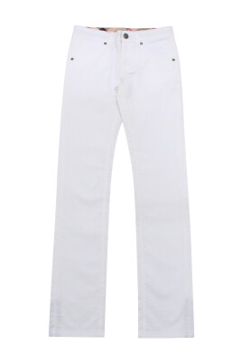 pantalon-enfant-avec-5-poches