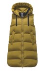 nylon-venice-down-vest