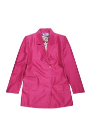 Pink Munthe Gladys Dresser & Blazere