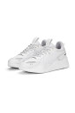triple-sneakers-pour-un-style-de-vie-actif