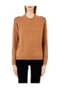 stylish-sweatshirts-and-hoodies