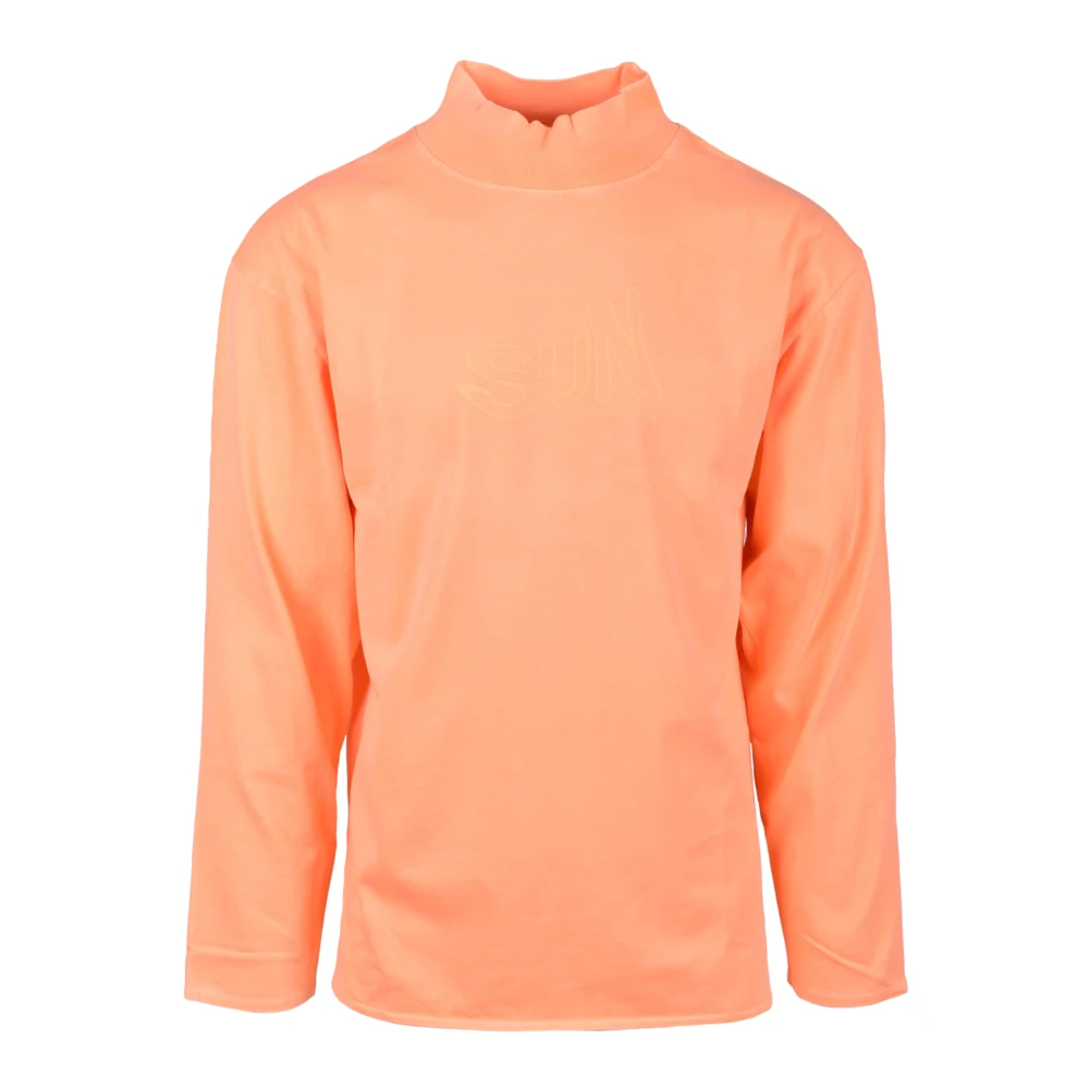 Tops > Long Sleeve Tops - - ERL - Modalova