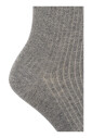 chaussettes-avec-logo