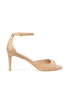 elegant-square-toe-sandal
