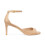 elegant-square-toe-sandal