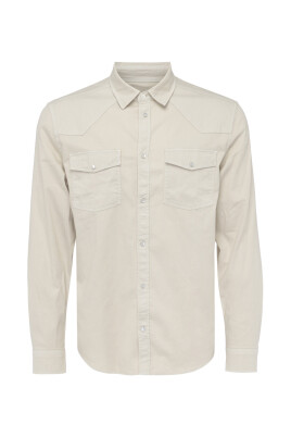 stylish-shirt