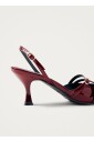 joelle-onix-escarpins-en-cuir-bordeaux
