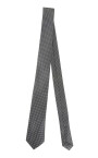 cravate-en-soie-grise-pour-homme