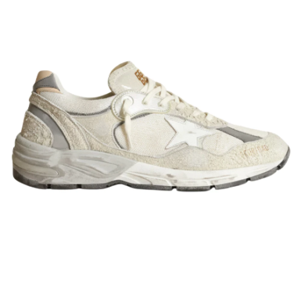 Shoes > Sneakers - - Golden Goose - Modalova