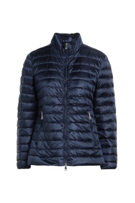 quilted-blue-jacket-with-down-inside