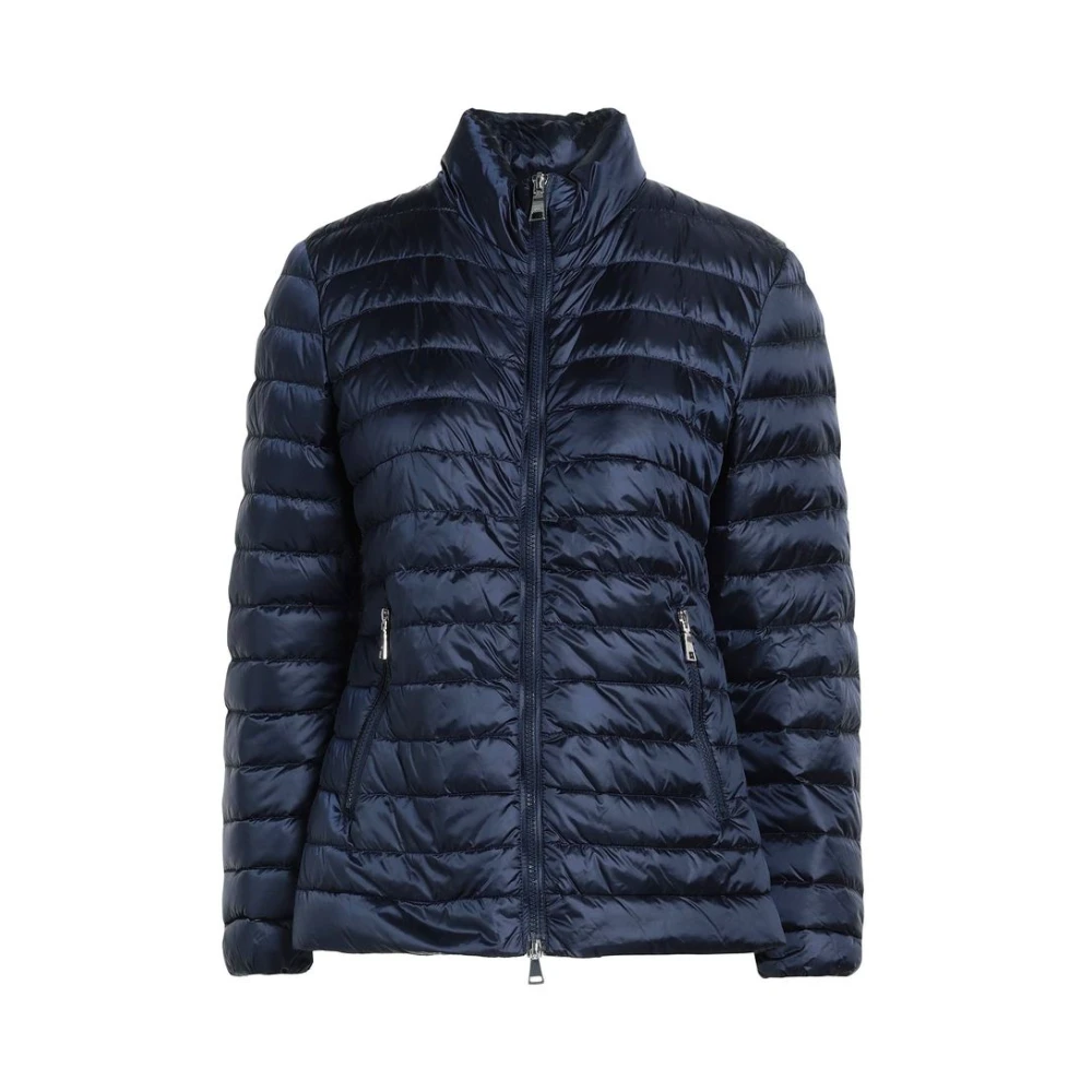 Jackets > Winter Jackets - - add - Modalova