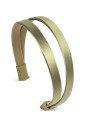 accessoire-pour-cheveux-vert-olive-avec-bord-courbe