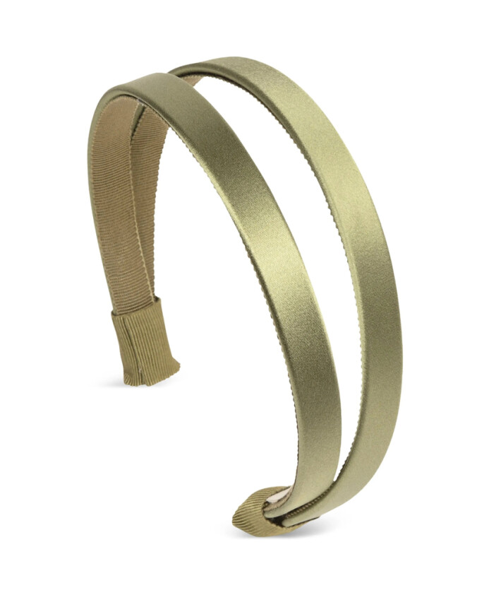 accessoire-pour-cheveux-vert-olive-avec-bord-courbe