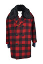 fur-collar-coat-buttoned-denim-cuffs