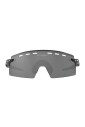 lunettes-de-soleil-ventilees-encoder-strike