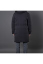 parka-met-hoge-isolatie