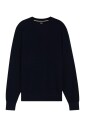 pull-en-coton-avec-differentes-textures-navy