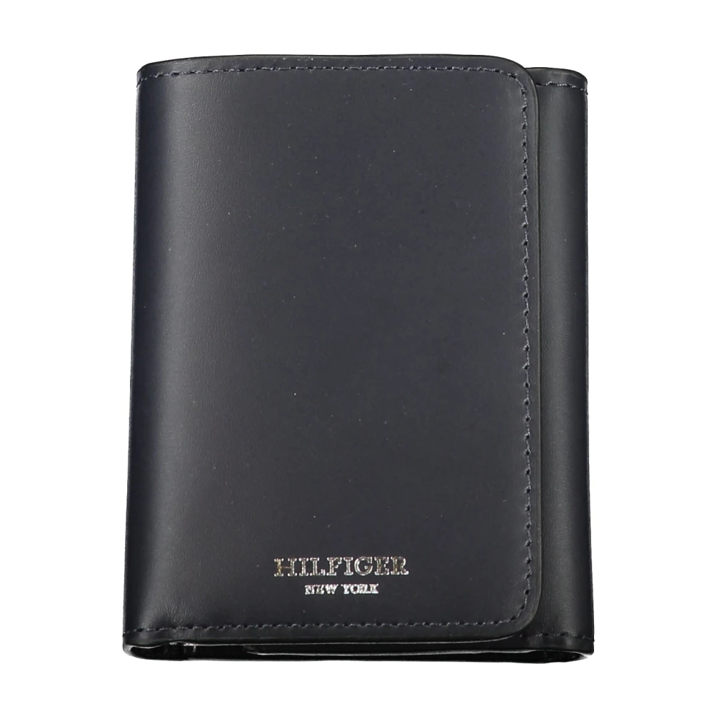 Tommy Hilfiger Tassen en Accessoires Blue Heren