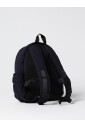 sac-a-dos-matelasse-avec-logo-circulaire