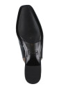 elegant-black-business-shoes