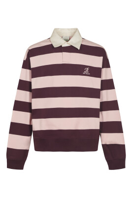 stylish-polo-shirt