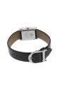 pre-owned-metal-montres