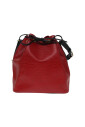 pre-owned-leather-louis-vuitton-bags