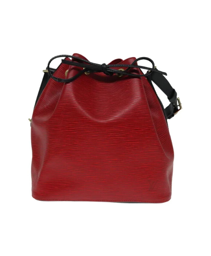 pre-owned-leather-louis-vuitton-bags