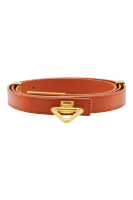 metallic-point-lock-belt