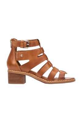 casual-camel-leather-womenand-39-s-sandals