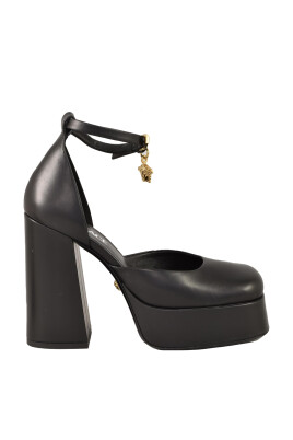collection-chaussures