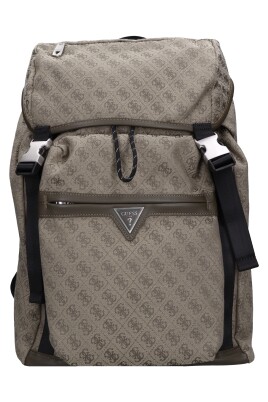 sacs-vert