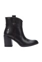 heeled-boots
